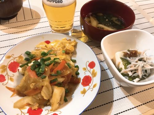 f:id:bamuse78:20190205144618j:plain