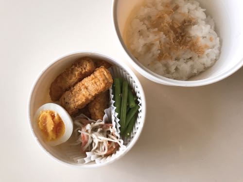 f:id:bamuse78:20190205145223j:plain