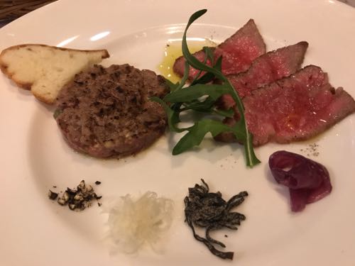 f:id:bamuse78:20190209115901j:plain