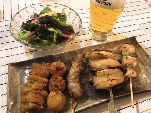 f:id:bamuse78:20190209120907j:plain