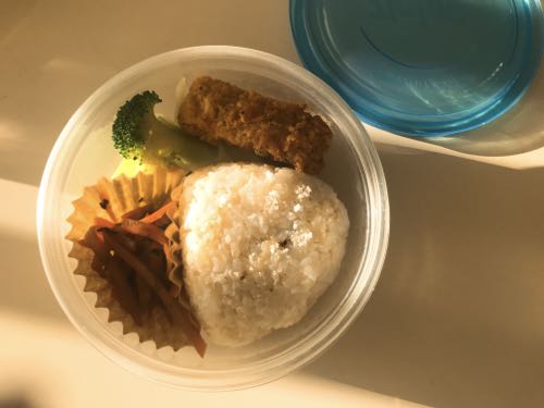 f:id:bamuse78:20190209121430j:plain