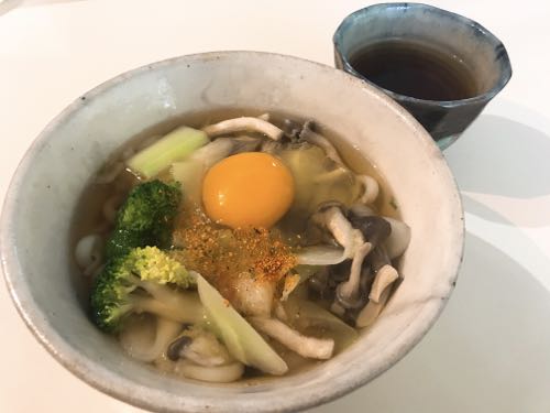 f:id:bamuse78:20190212103557j:plain