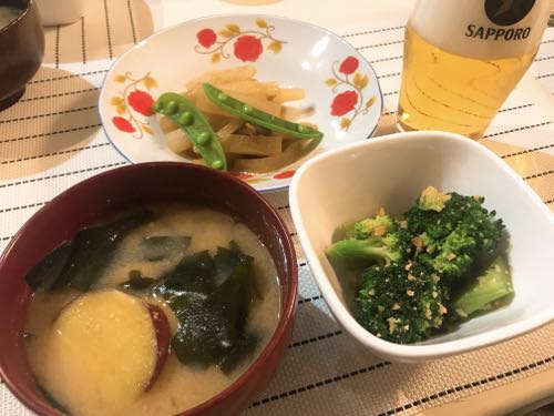 f:id:bamuse78:20190212103610j:plain