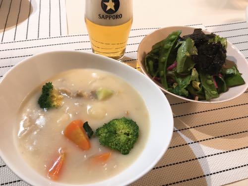 f:id:bamuse78:20190212104402j:plain