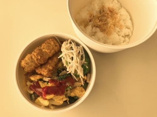 f:id:bamuse78:20190212104745j:plain