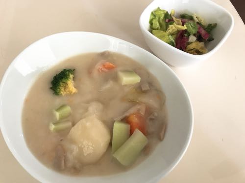 f:id:bamuse78:20190220144648j:plain