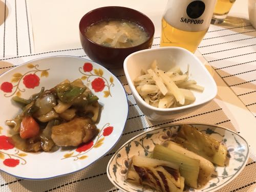 f:id:bamuse78:20190220144659j:plain