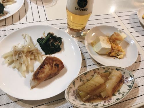 f:id:bamuse78:20190220145250j:plain