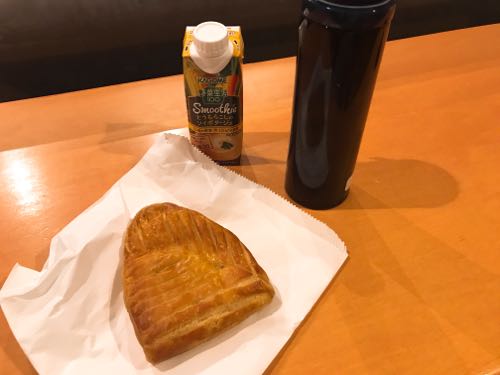 f:id:bamuse78:20190220145932j:plain