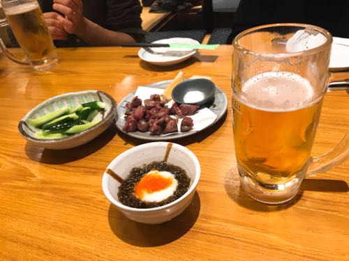 f:id:bamuse78:20190220184509j:plain