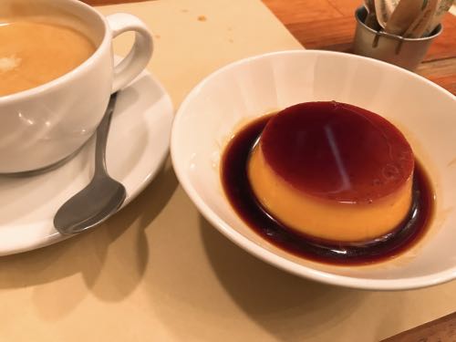 f:id:bamuse78:20190220185406j:plain