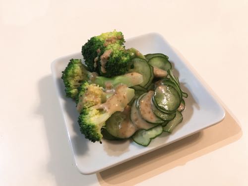f:id:bamuse78:20190220190435j:plain