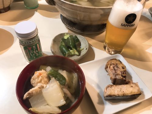 f:id:bamuse78:20190222165130j:plain