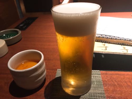 f:id:bamuse78:20190227163619j:plain