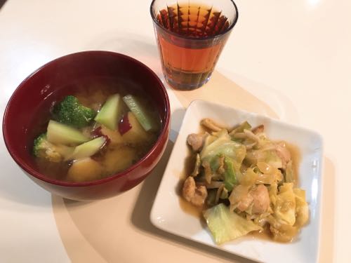 f:id:bamuse78:20190227164059j:plain
