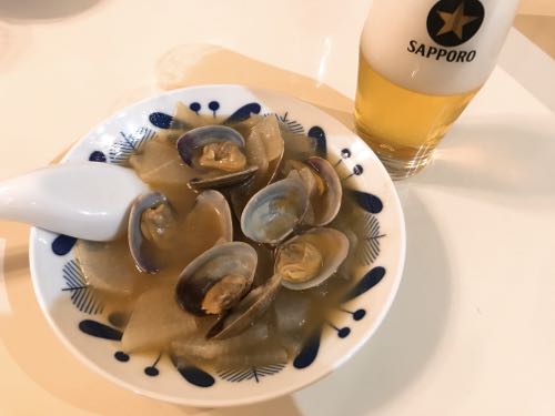 f:id:bamuse78:20190227164109j:plain