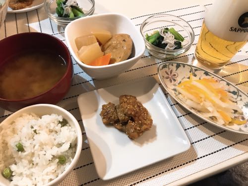 f:id:bamuse78:20190227164547j:plain
