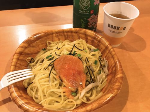 f:id:bamuse78:20190227165028j:plain