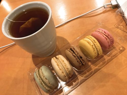 f:id:bamuse78:20190227165038j:plain