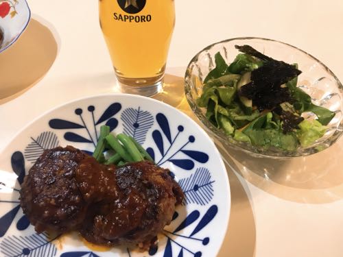 f:id:bamuse78:20190305164924j:plain