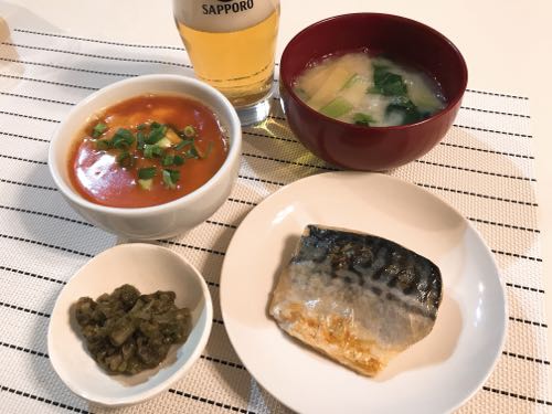 f:id:bamuse78:20190402185513j:plain