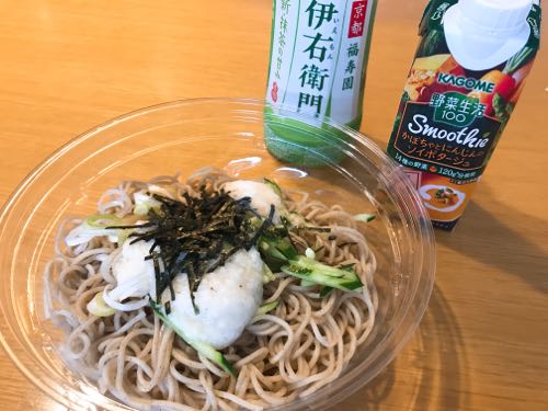 f:id:bamuse78:20190411150945j:plain