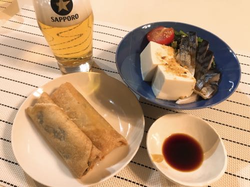 f:id:bamuse78:20190411150955j:plain