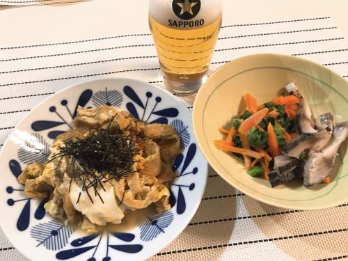 f:id:bamuse78:20190411151812j:plain