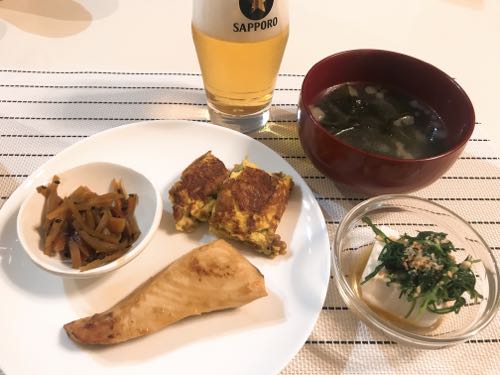 f:id:bamuse78:20190423003436j:plain
