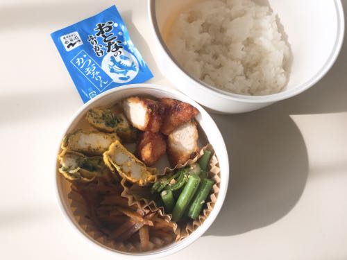 f:id:bamuse78:20190423003447j:plain