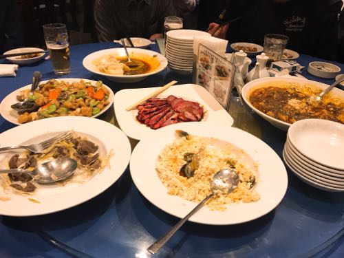 f:id:bamuse78:20190423004921j:plain