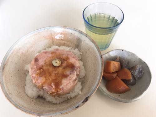 f:id:bamuse78:20190423005544j:plain