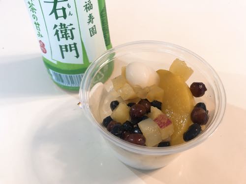 f:id:bamuse78:20190423005556j:plain