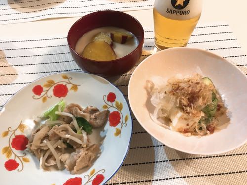 f:id:bamuse78:20190423005621j:plain