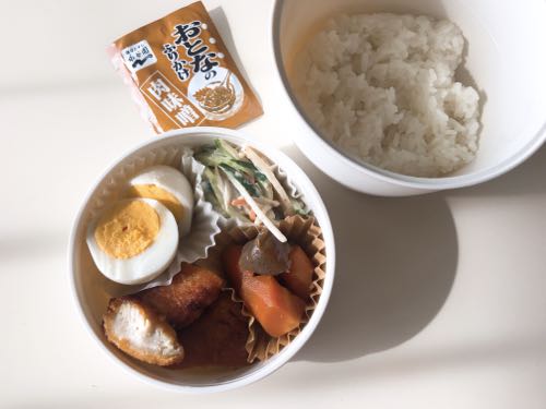 f:id:bamuse78:20190423005635j:plain