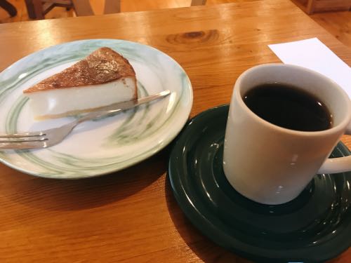f:id:bamuse78:20190423010603j:plain