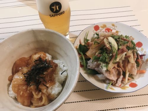 f:id:bamuse78:20190423010613j:plain