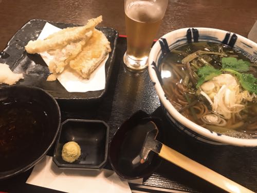 f:id:bamuse78:20190423011129j:plain