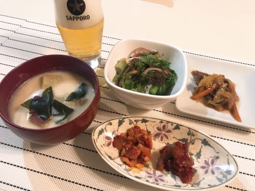 f:id:bamuse78:20190423011139j:plain