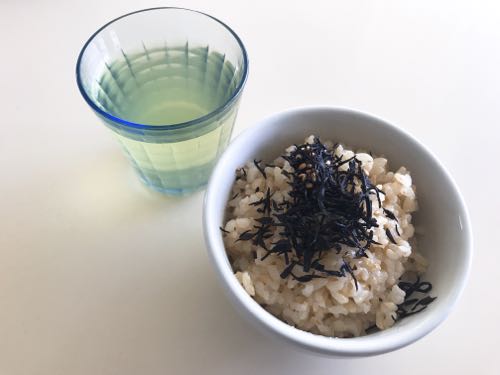f:id:bamuse78:20190423011855j:plain
