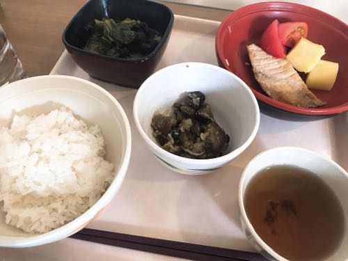 f:id:bamuse78:20190425224131j:plain