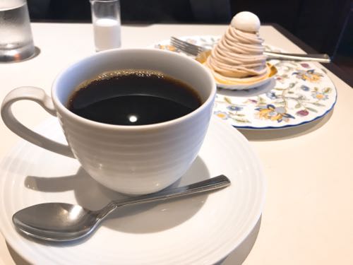 f:id:bamuse78:20190425224150j:plain