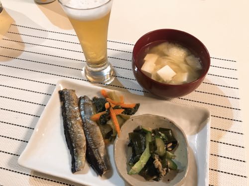 f:id:bamuse78:20190425224208j:plain