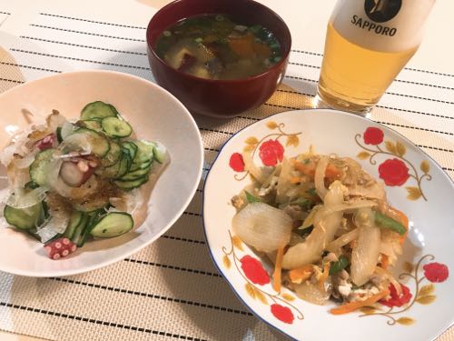 f:id:bamuse78:20190502113316j:plain