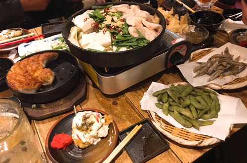 f:id:bamuse78:20190502113840j:plain