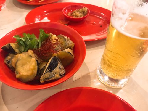 f:id:bamuse78:20190513231816j:plain