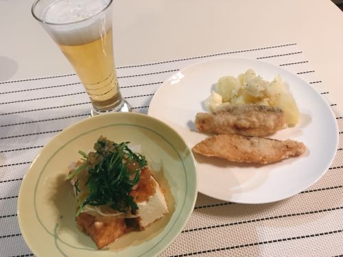 f:id:bamuse78:20190513231827j:plain