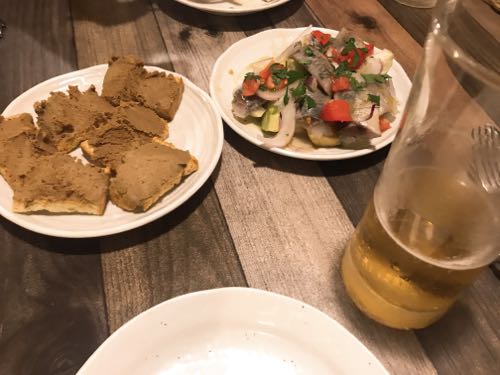 f:id:bamuse78:20190702083105j:plain