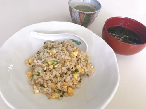 f:id:bamuse78:20190704095445j:plain