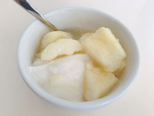 f:id:bamuse78:20190704095455j:plain